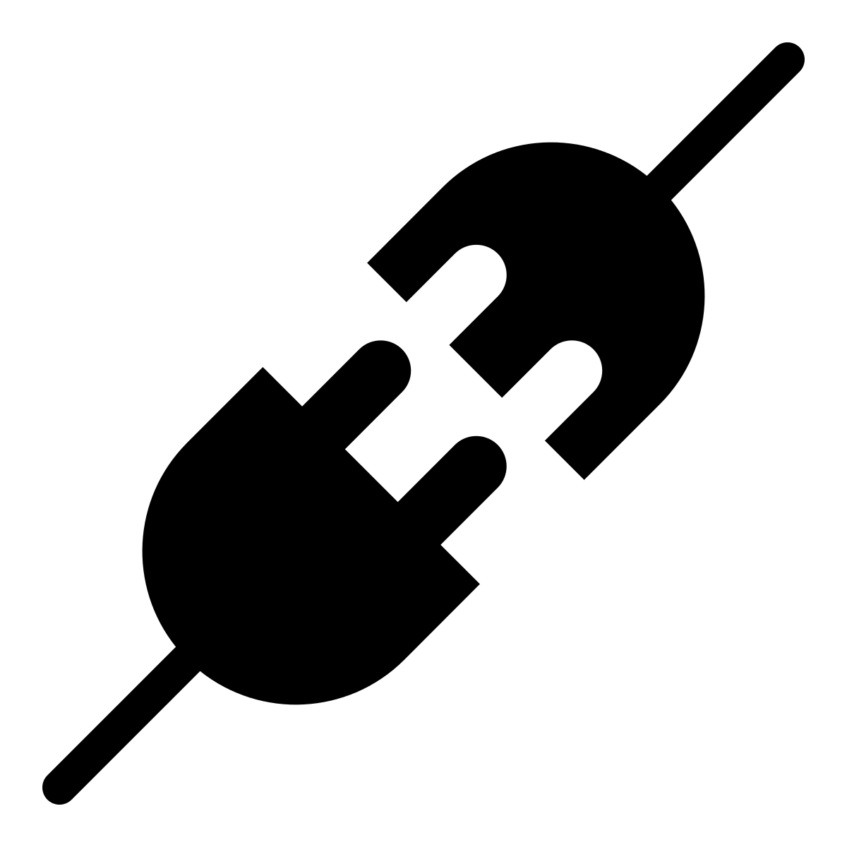 API Connectivity
